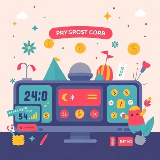 Why Casino Deposit Methods Matter More Than Ever in 2026